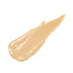 MCoBeauty Instant Erase Concealer Light NEW – view 2