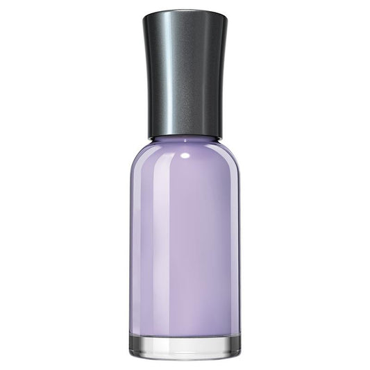 Sally Hansen Xtreme Wear Lacey Lilac 11.8ml - Vibrant Nail Color-Auzzi Store
