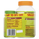 Metamucil Fibrecaps Value Bundle - 300 + 100 Capsules – view 2 - Auzzistore