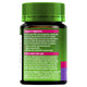 Cenovis Folic Acid 500mcg, 150 Tablets - Supports Pregnancy Health – view 2 - Auzzistore