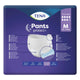 TENA Protect+ Plus Night Incontinence Pants Medium 12-Pants – view 3
