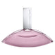 Calvin Klein Euphoria For Women Eau de Toilette 100ml - Captivating Fragrance – view 2