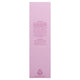Durex KY Naturals Harmony Intimate Gel - 100ml for Natural Comfort – view 3