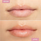 MCoBeauty Coconut Lip Balm No. 2 Salted Caramel & Pistachio – view 2