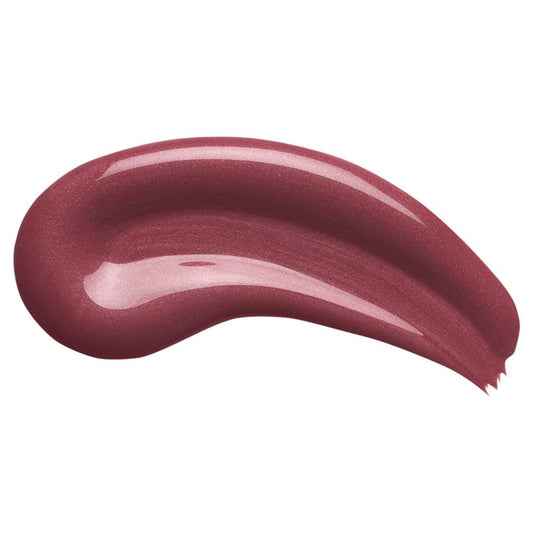 L'Oreal Paris Infallible 2-Step Lipstick 213 Toujours Teaberrry – view 2 - Auzzistore