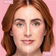 MCoBeauty Miracle Flawless Skin Foundation Light Nude – view 2