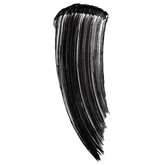 Maybelline Falsies Surreal Extensions Waterproof Mascara – view 2