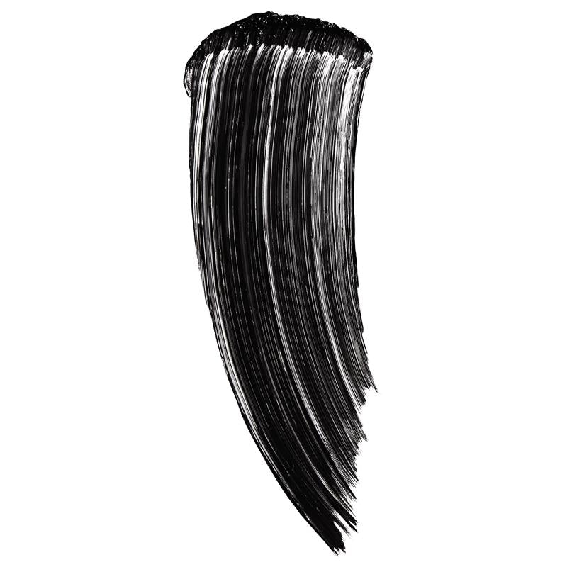 Maybelline Falsies Surreal Extensions Waterproof Mascara