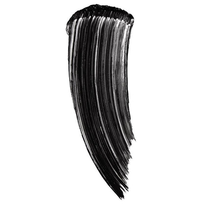 Maybelline Falsies Surreal Extensions Waterproof Mascara