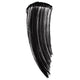 Maybelline Falsies Surreal Extensions Waterproof Mascara – view 2