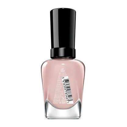 Sally Hansen Miracle Gel Nail Polish Sweet-er Weather 14.7ml