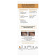 Olay Luminous Vitamin C Super Serum - 30ml – view 3 - Auzzistore