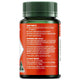 Nature's Own Zinc + Vitamin C Chewables – 60 Tablets for Immune Support – view 2