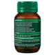 Thompson's One-A-Day St. John's Wort 4000mg Supplement – 60 Tablets – view 2
