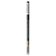 Revlon Colorstay Brow Pencil Dark Brown – view 3