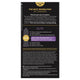 SKYN Elite Ultra Thin Non-Latex Condoms, 10 Pack – view 2