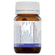 Ethical Nutrients Triple Action Sleep Support - 30 Tablets for Restful Nights – view 2