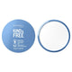 Rimmel Kind & Free Pressed Powder 100 Translucent – view 2