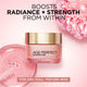L'Oreal Paris Golden Age Rosy Re-Densifying Day Cream 50ml – view 2 - Auzzistore