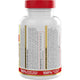 Caruso's Bowel Clear - 60 Herbal Tablets for Digestive Health – view 2 - Auzzistore