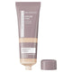Revlon Illuminance Tinted Serum SPF Creamy Natural – view 2