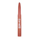 W7 Lip Twister Naughty Nude Lip Liner Nude Dude – view 2