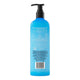 Bondi Sands Gradual Tan - 375ml – view 2 - Auzzistore