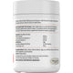 Nutra-Life Vitamin C 1200mg + D3 + Zinc Tablets – Immune Support – view 2