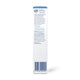 Ego QV Face Revitalising Eye Cream 30g - Gentle Care for Sensitive Skin – view 2