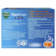 Vicks VapoDrops + Cough Orange Menthol Lozenges - 36 Count – view 2 - Auzzistore