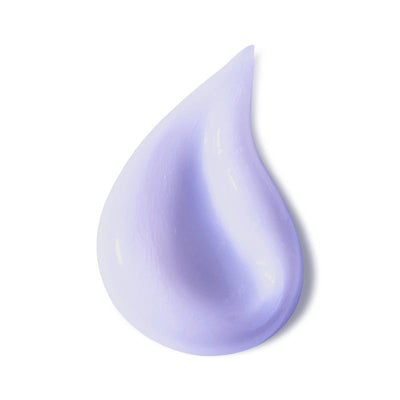 L'Oreal Elvive Colour Protect Purple Mask - 250ml