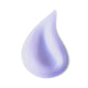 L'Oreal Elvive Colour Protect Purple Mask - 250ml – view 2