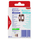 Elastoplast Sensitive Skin Tone Plasters - 20 Dark for Sensitive Skin – view 2