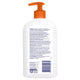 Cancer Council SPF 50+ Everyday Value Sunscreen Lotion 500ml – view 2