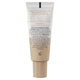 Bondi Sands SPF50 Vanilla Lip Balm 10g - Ultimate Protection for Your Lips – view 2 - Auzzistore