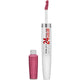 Maybelline Superstay 24 Lip Color Blush On – view 3