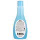 Sally Hansen Remover Artificial Blue – view 2 - Auzzistore