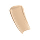 Covergirl Clean Invisible Foundation #107 Light Beige – view 2