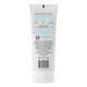 Bondi Sands Tan Eraser Gel 200ml – view 2 - Auzzistore