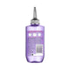 L'Oreal Paris Elvive Hyaluron Plump Wonder Water 200ml - Instant Hydration – view 2