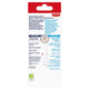 Elastoplast Scar Reducer XL 21 Patches - Advanced Scar Care – view 3