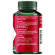 Nature's Own High Strength Magnesium Citrate & Chelate 150 Tablets – view 2