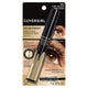 Covergirl Exhibitionist Stretch & Strengthen Mascara 800 Very Black 13.1ml – view 3