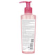 Bioderma Sensibio Gel Moussant Cleanser 200ml - Gentle Cleansing for Sensitive Skin – view 2