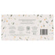 Tooshies Dry Wipes - 70 Pack – view 3