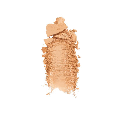 Covergirl Advanced Radiance Age Defying Pressed Powder Natural Beige