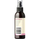 Sukin Rose Hydrating Mist Toner - 125ml – view 2 - Auzzistore