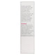 Euky Bear Sleepy Time Linen & Room Mist 125ml - Soothe Your Baby's Sleep – view 3 - Auzzistore