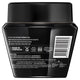 Schwarzkopf Extra Care Ultimate Repair Strengthening Treatment Mask 300ml – view 2