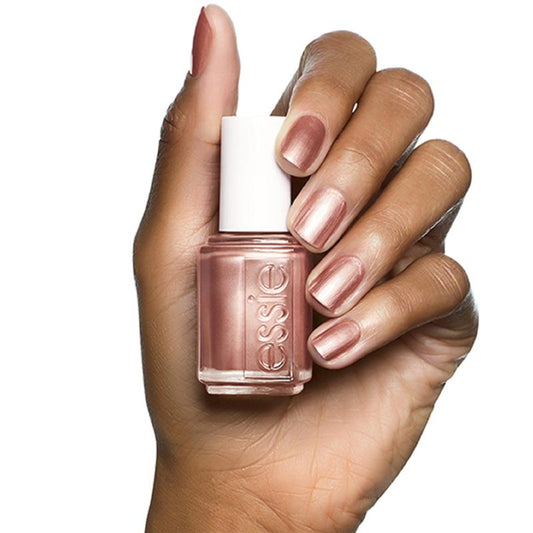 Essie Nail Polish Buy Me A Cameo 82 – view 2